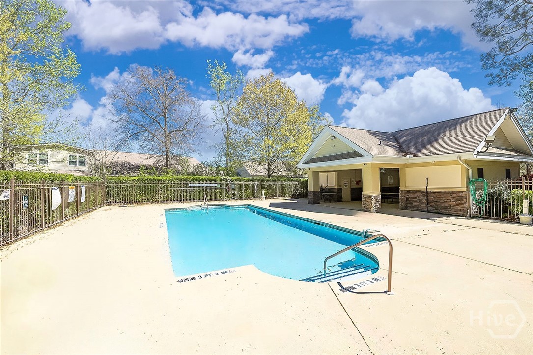 58 Stonelake Circle