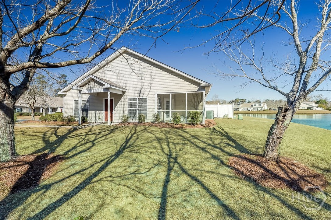 58 Stonelake Circle