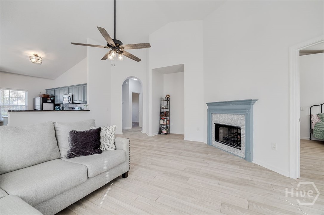 58 Stonelake Circle