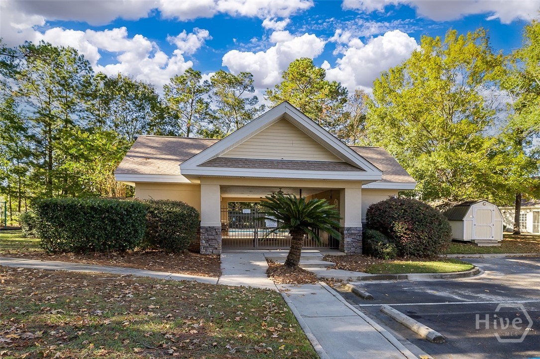 58 Stonelake Circle