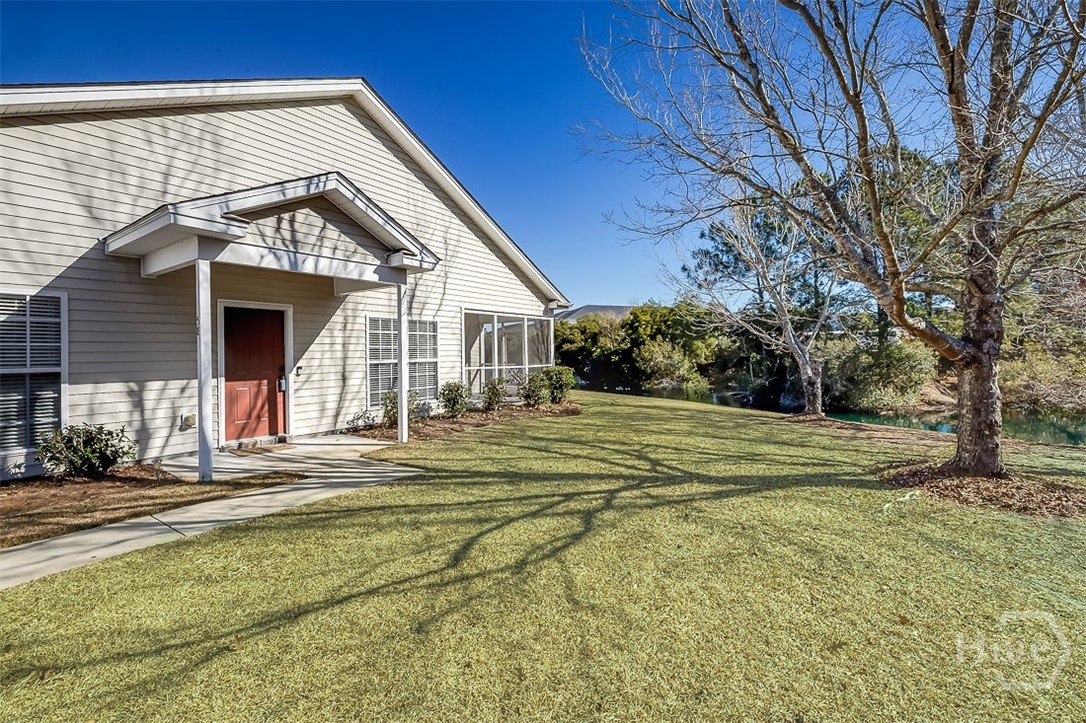 58 Stonelake Circle