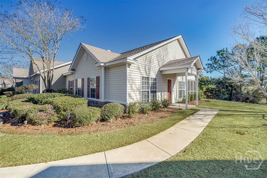 58 Stonelake Circle