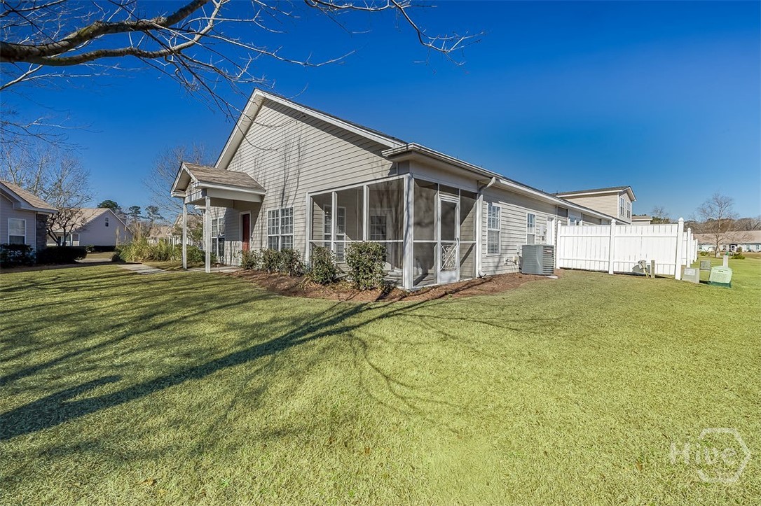 58 Stonelake Circle