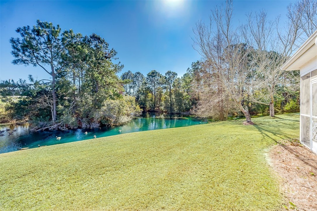 58 Stonelake Circle