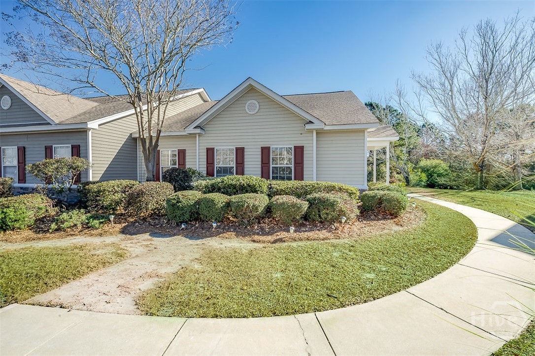 58 Stonelake Circle