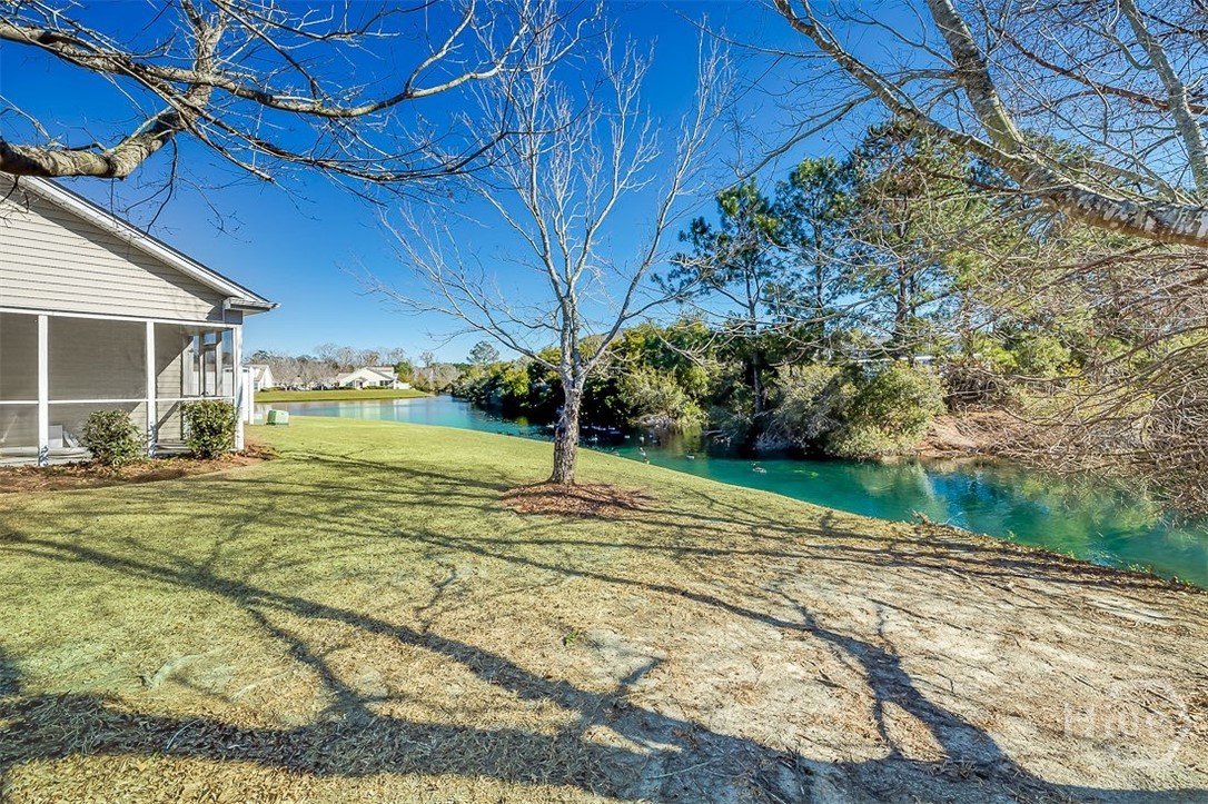 58 Stonelake Circle