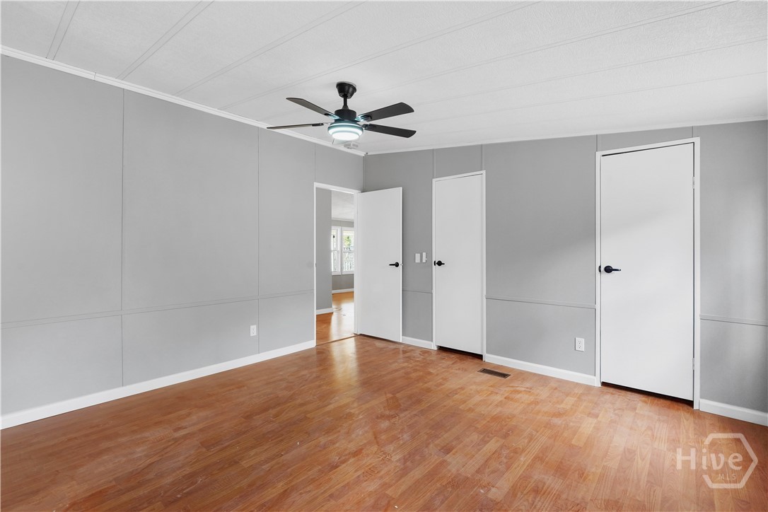 232 Oak Drive