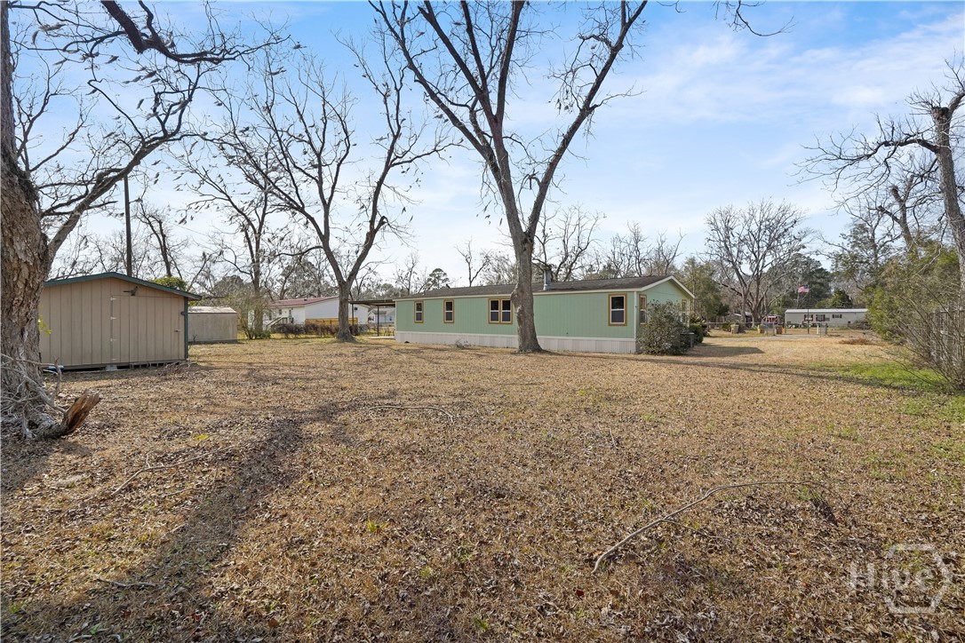 232 Oak Drive