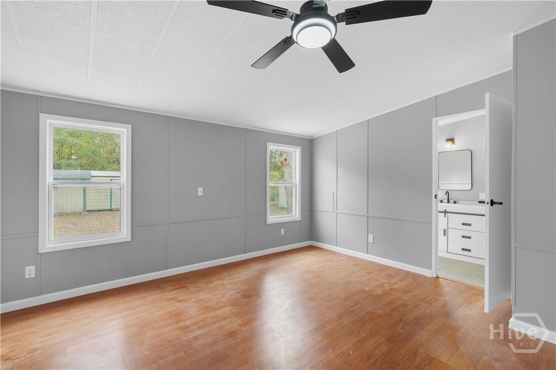 232 Oak Drive