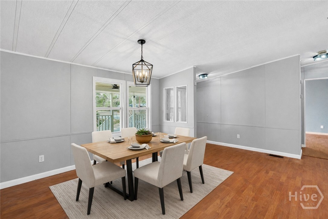 232 Oak Drive