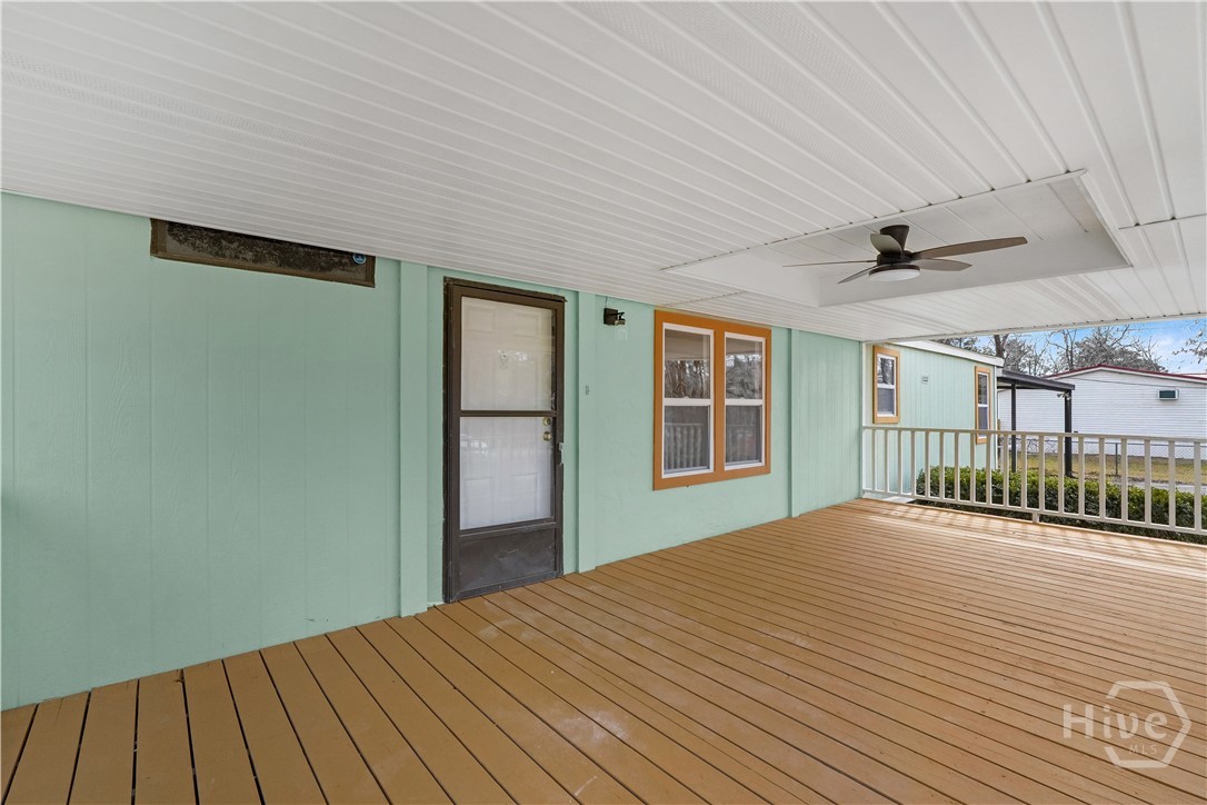 232 Oak Drive