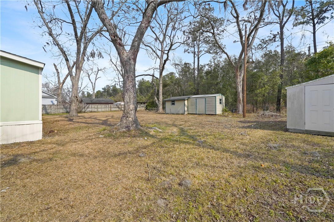 232 Oak Drive