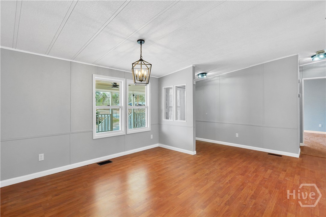 232 Oak Drive