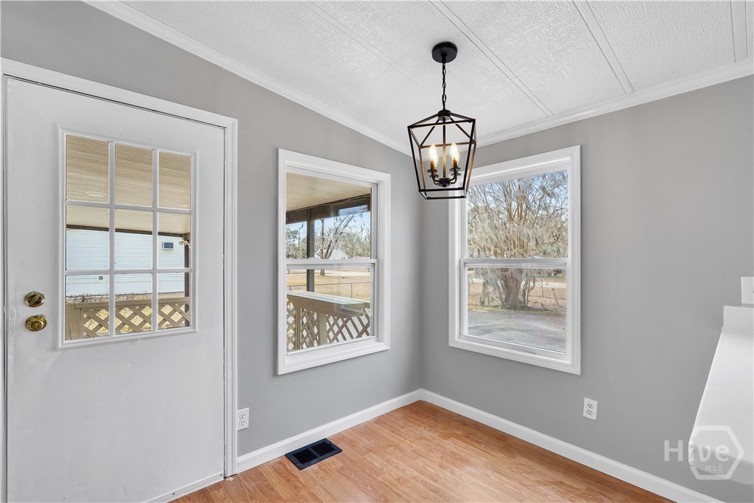 232 Oak Drive