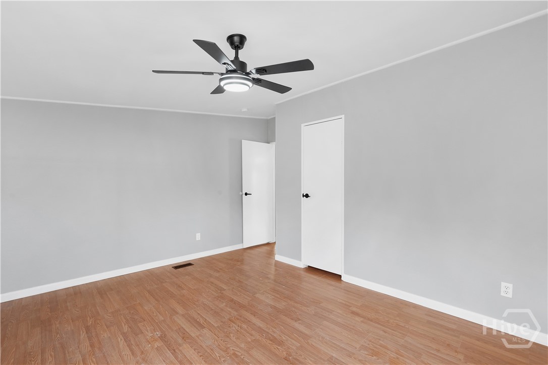 232 Oak Drive