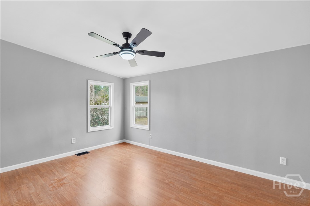 232 Oak Drive