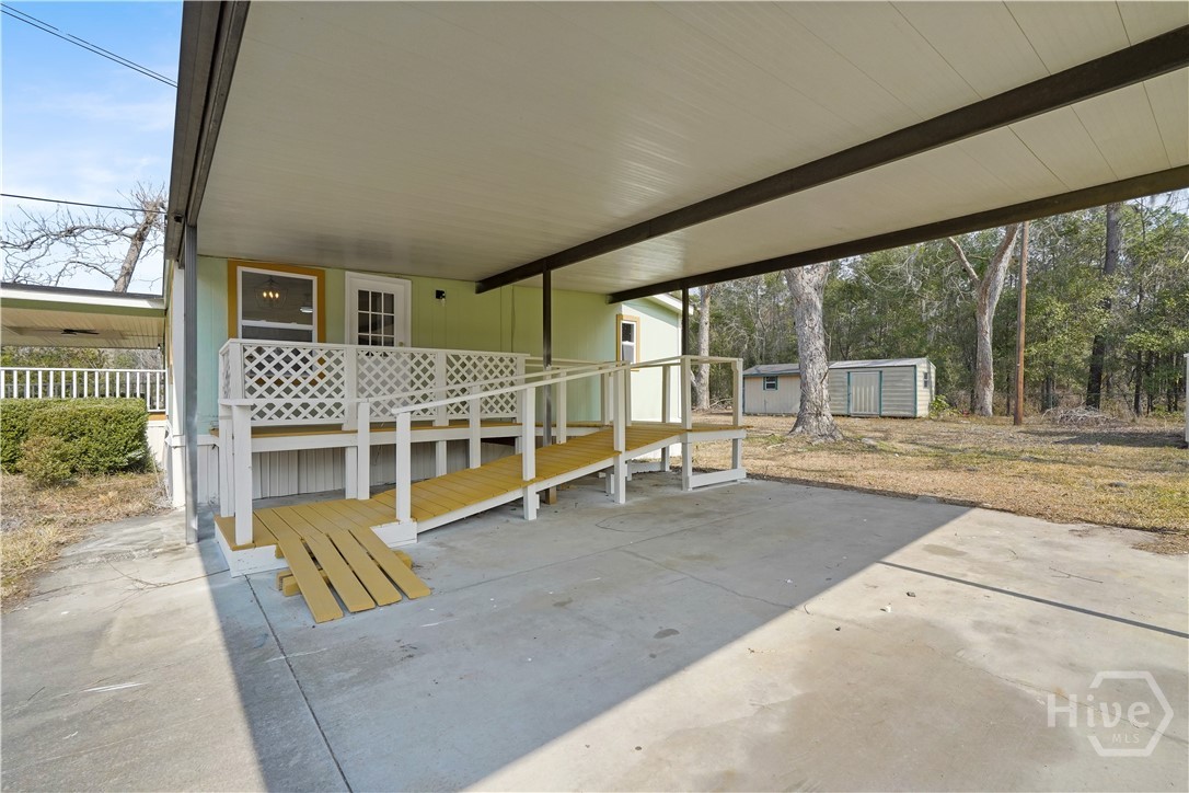 232 Oak Drive