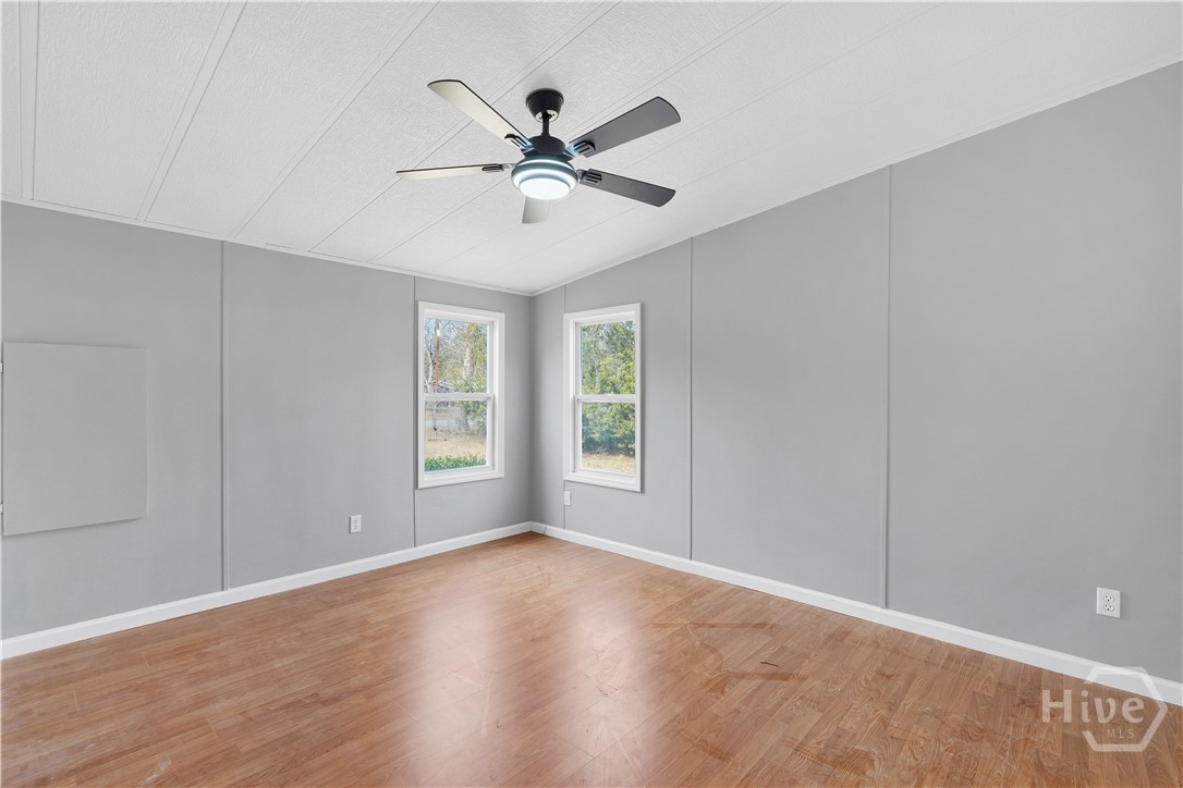 232 Oak Drive