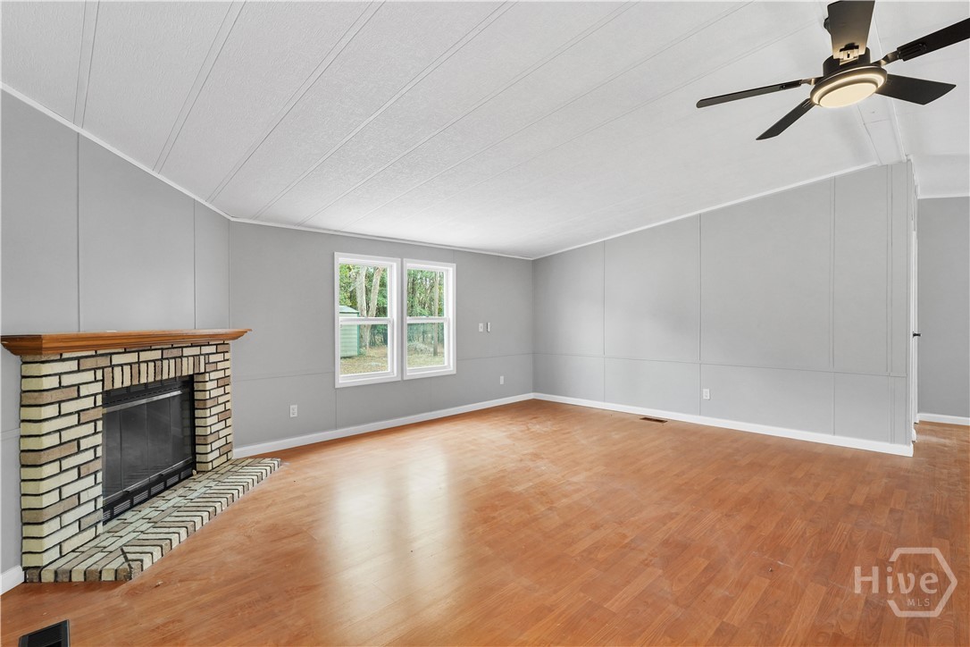 232 Oak Drive