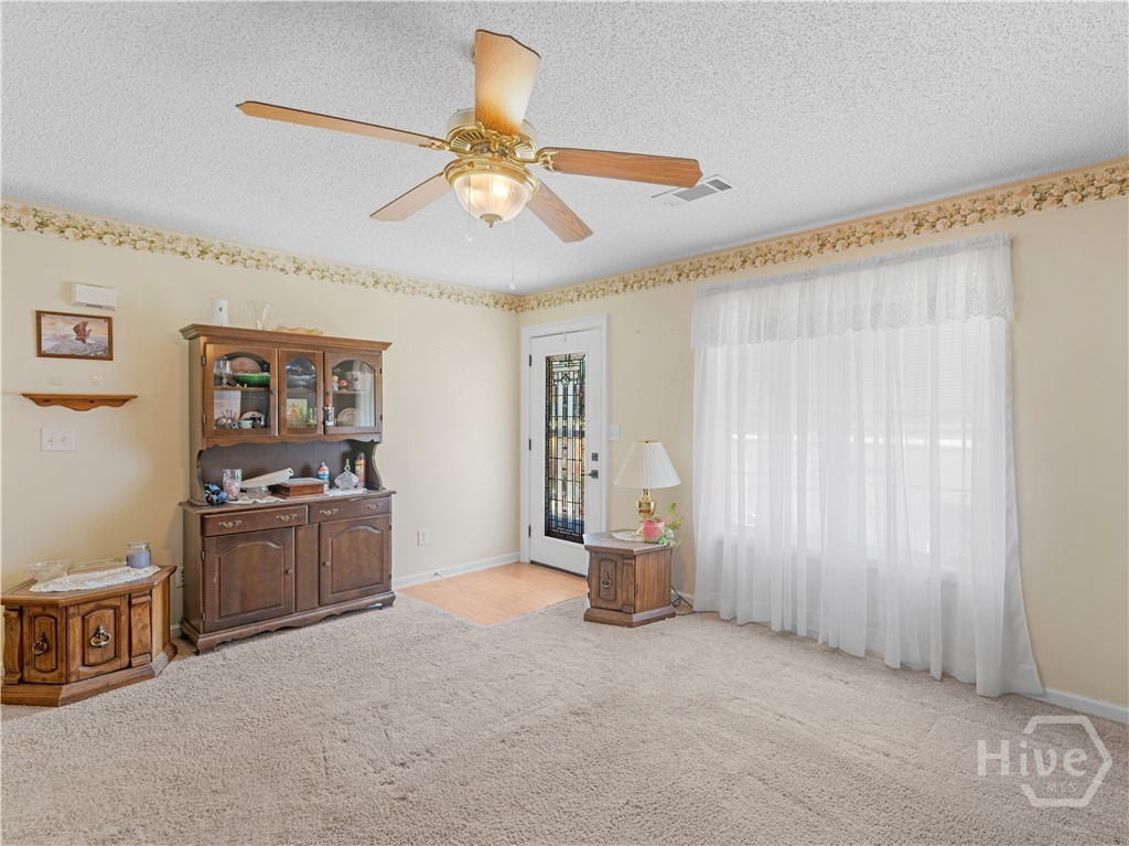 502 Veal Road