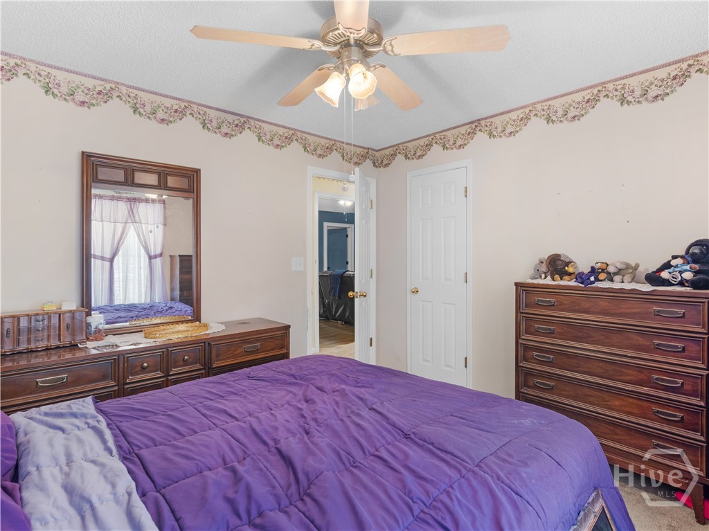 502 Veal Road