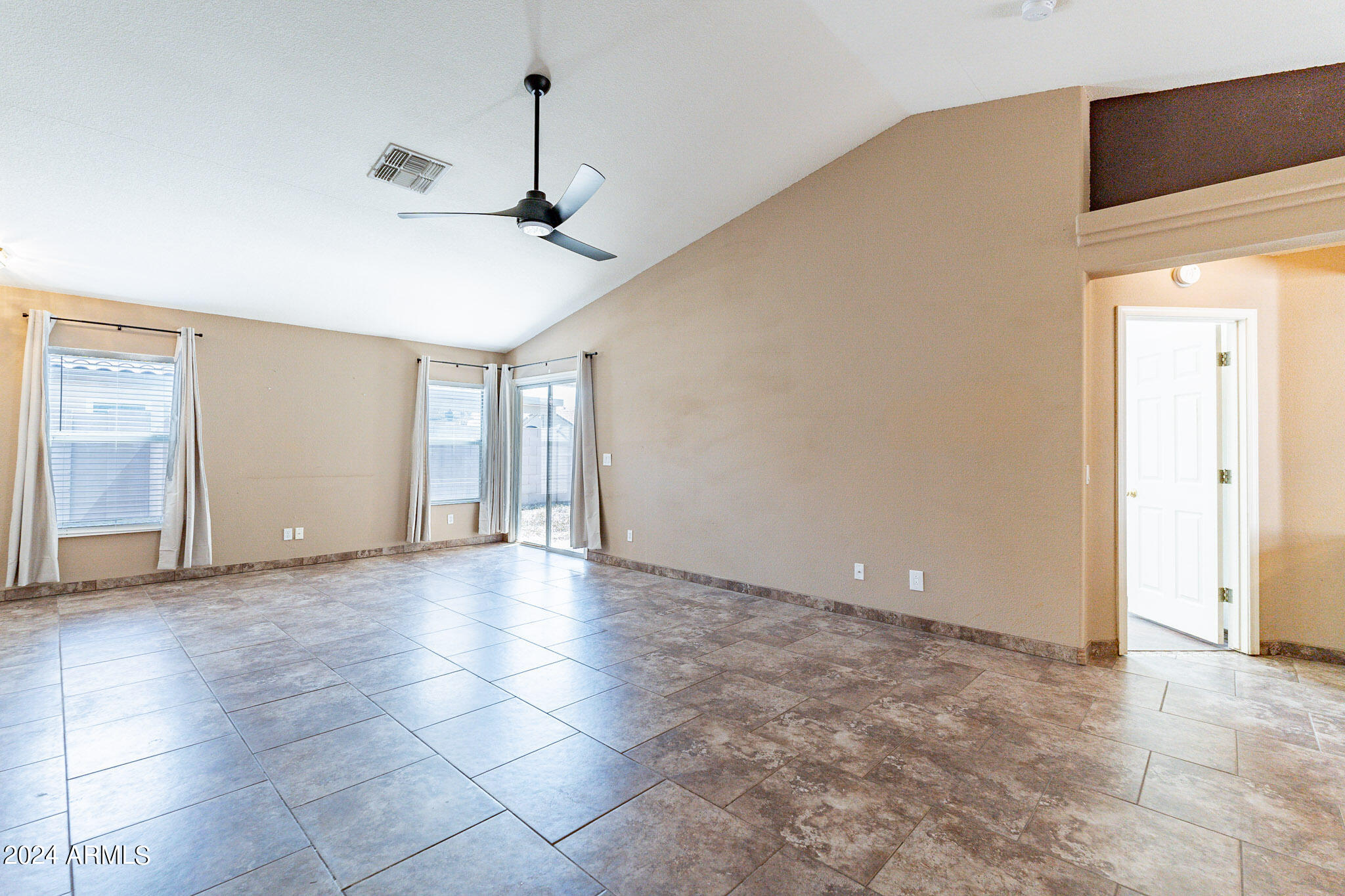 9143 W Deanna Drive