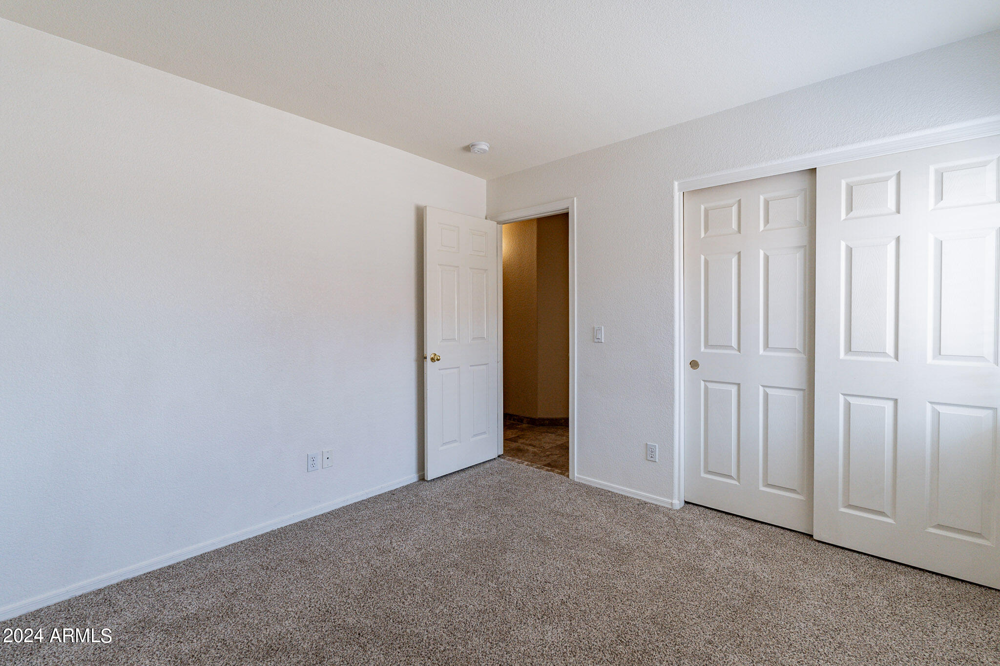 9143 W Deanna Drive