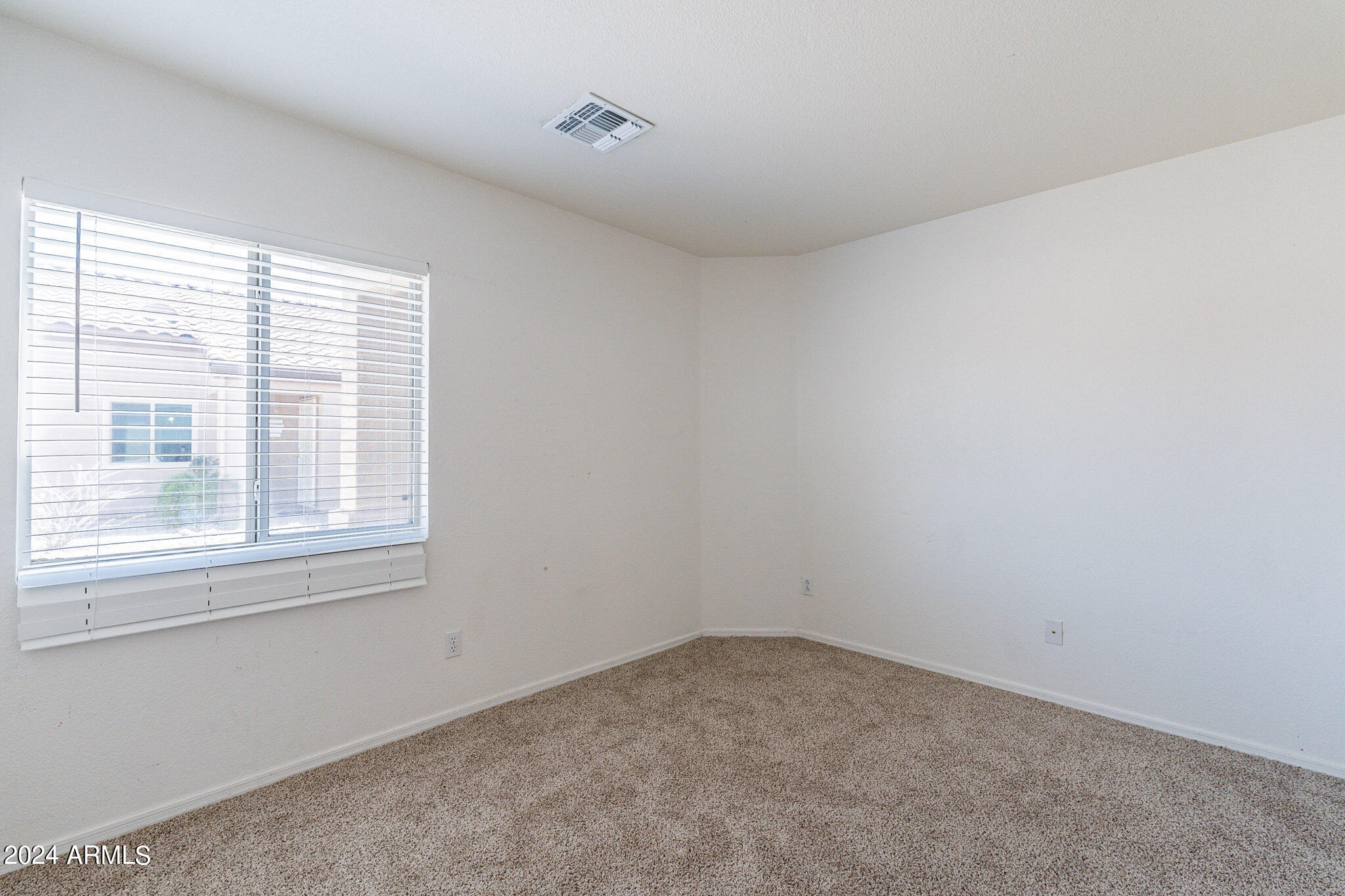 9143 W Deanna Drive