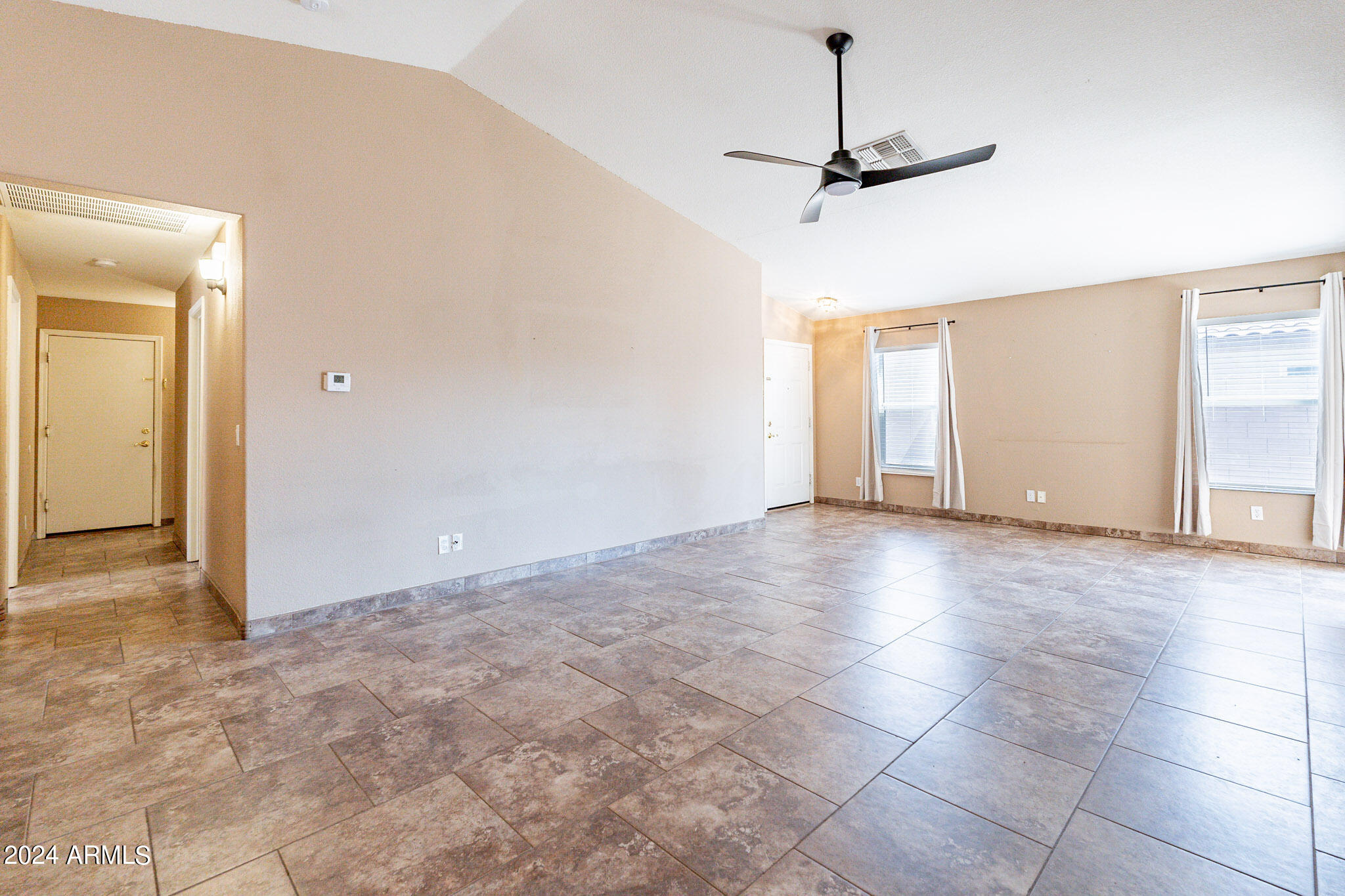 9143 W Deanna Drive