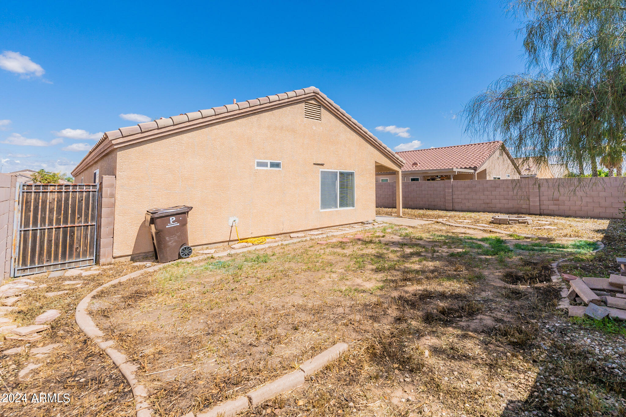 9143 W Deanna Drive