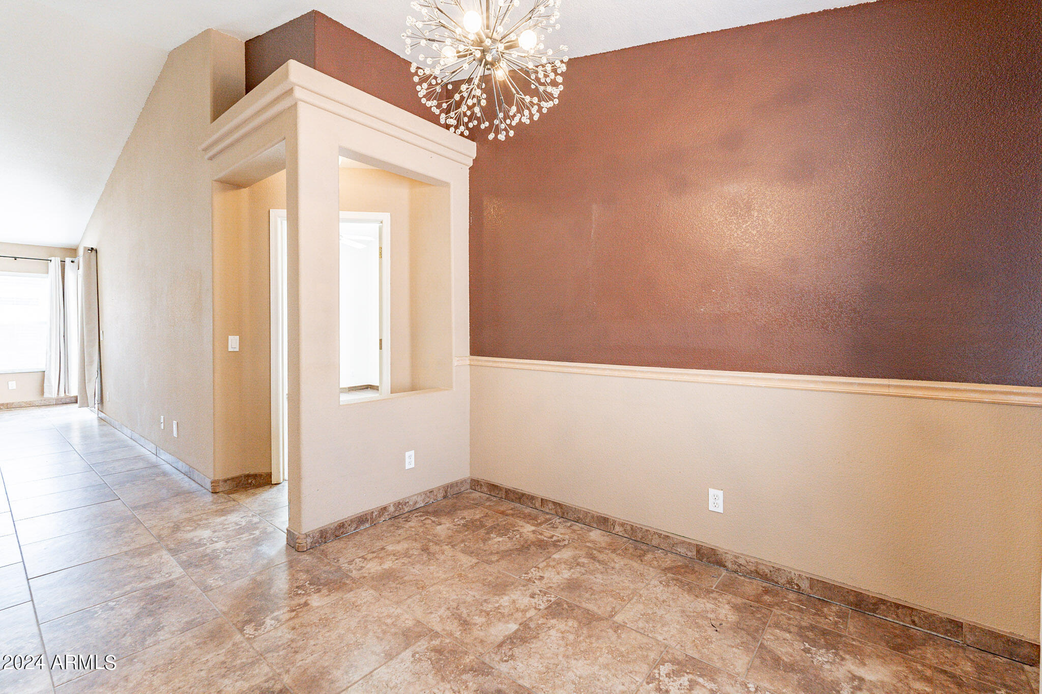 9143 W Deanna Drive