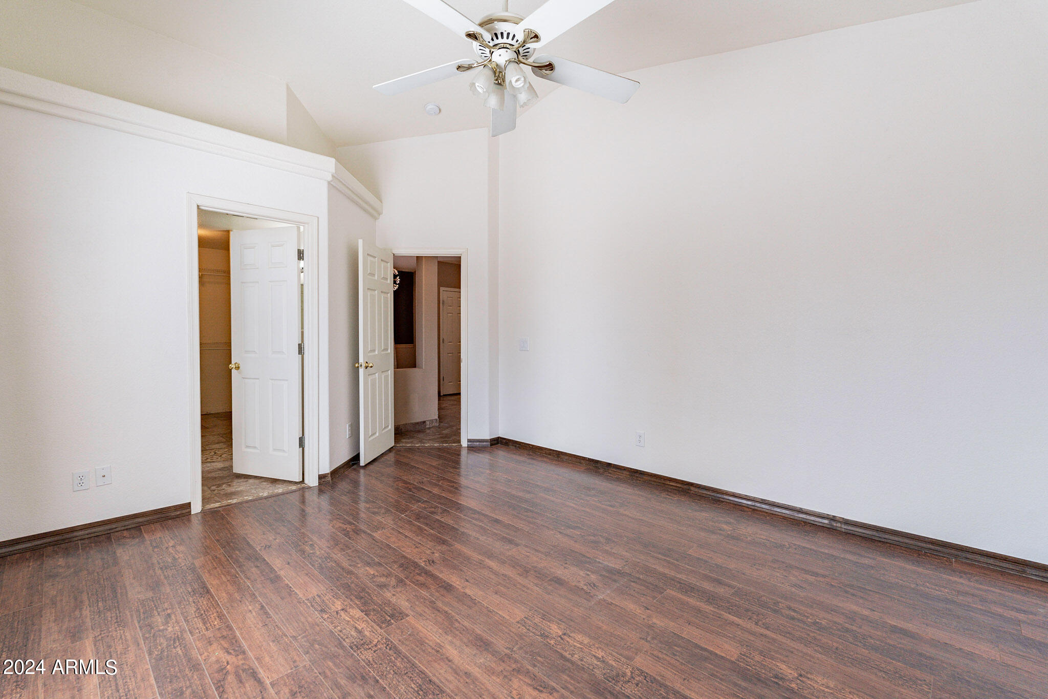 9143 W Deanna Drive
