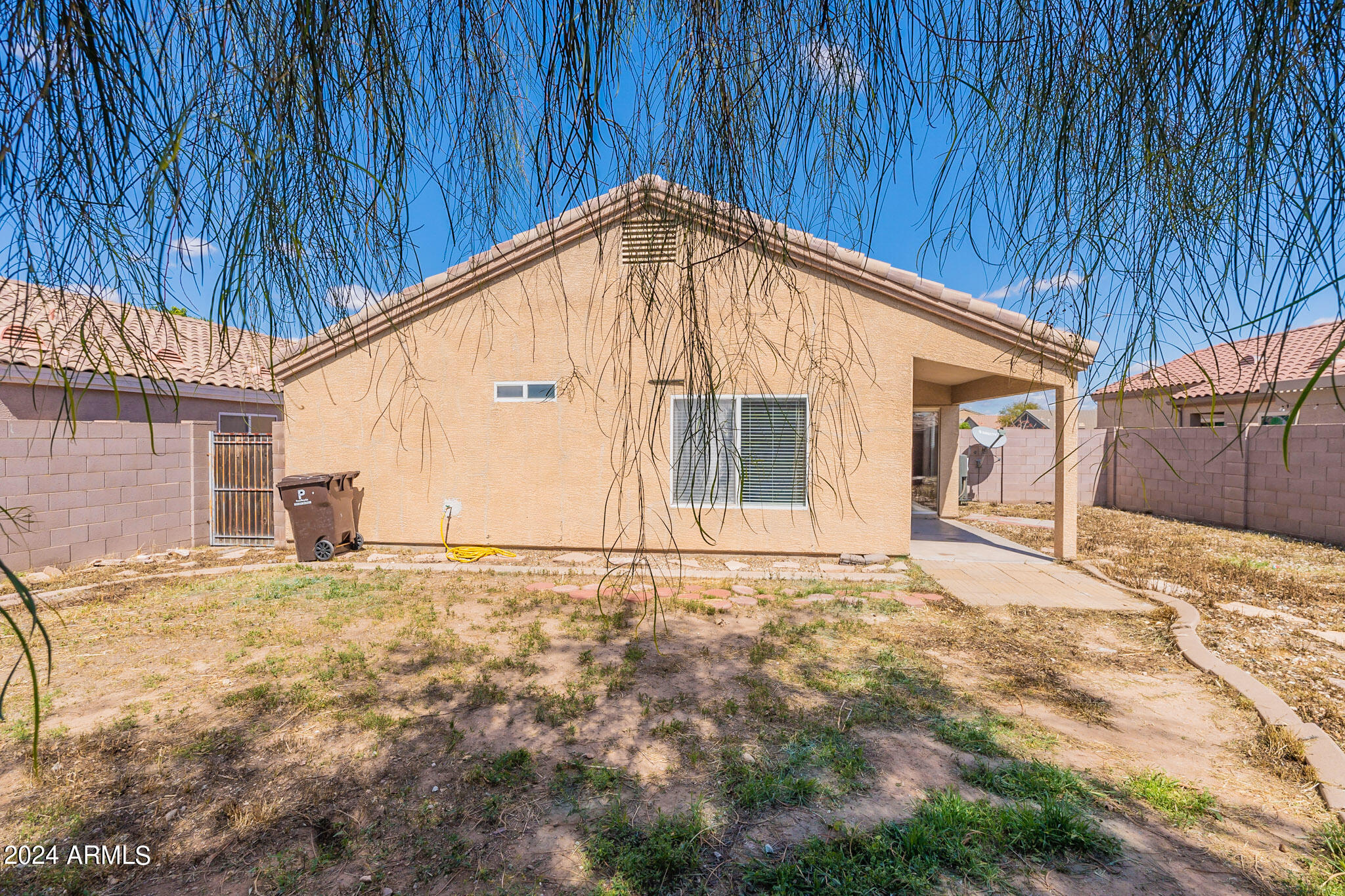 9143 W Deanna Drive
