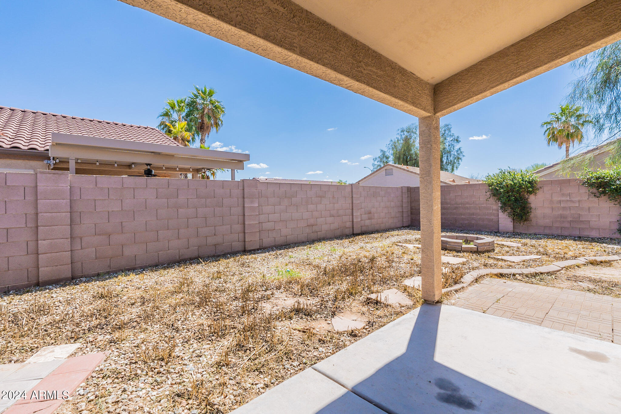 9143 W Deanna Drive
