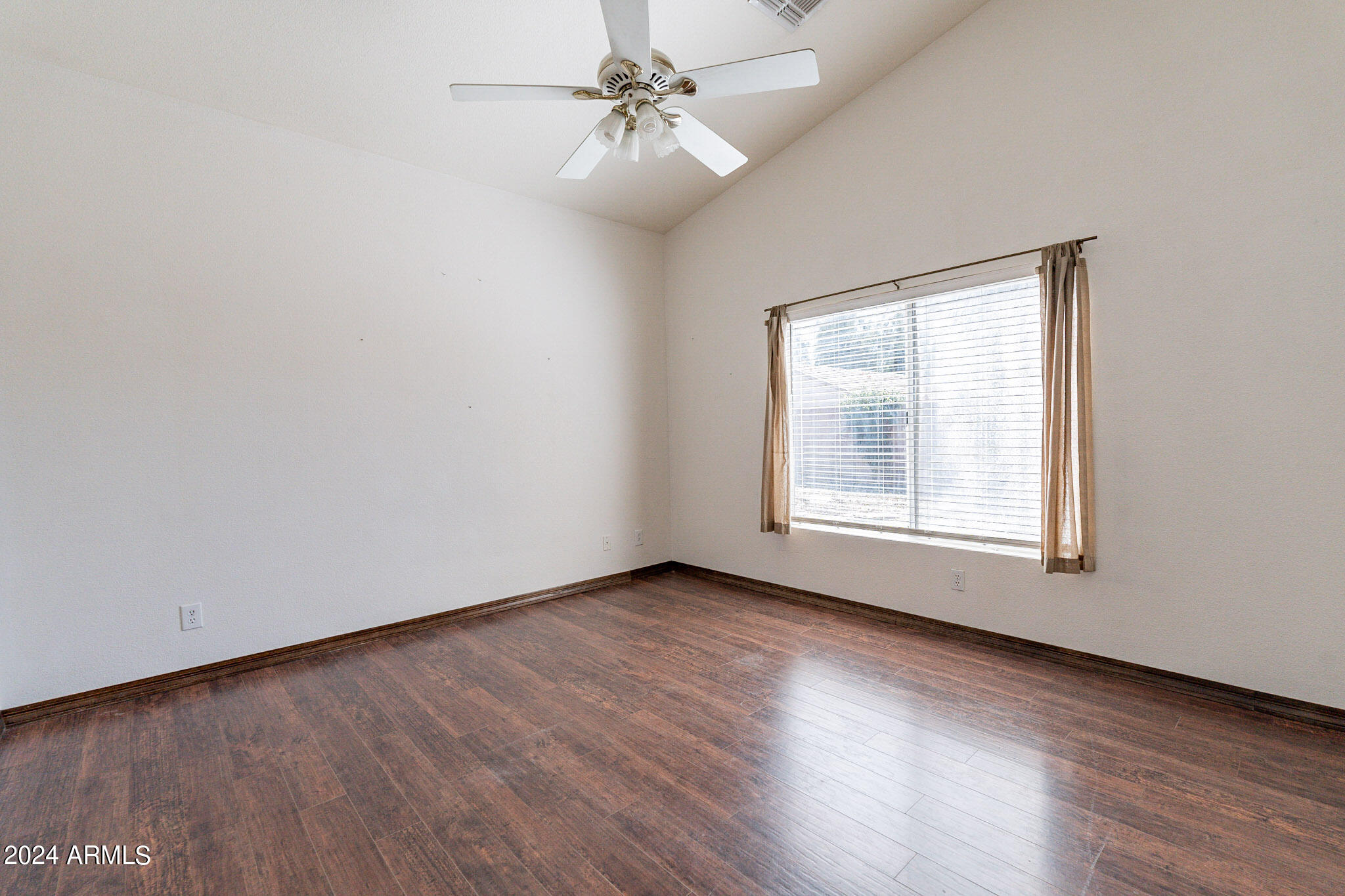 9143 W Deanna Drive