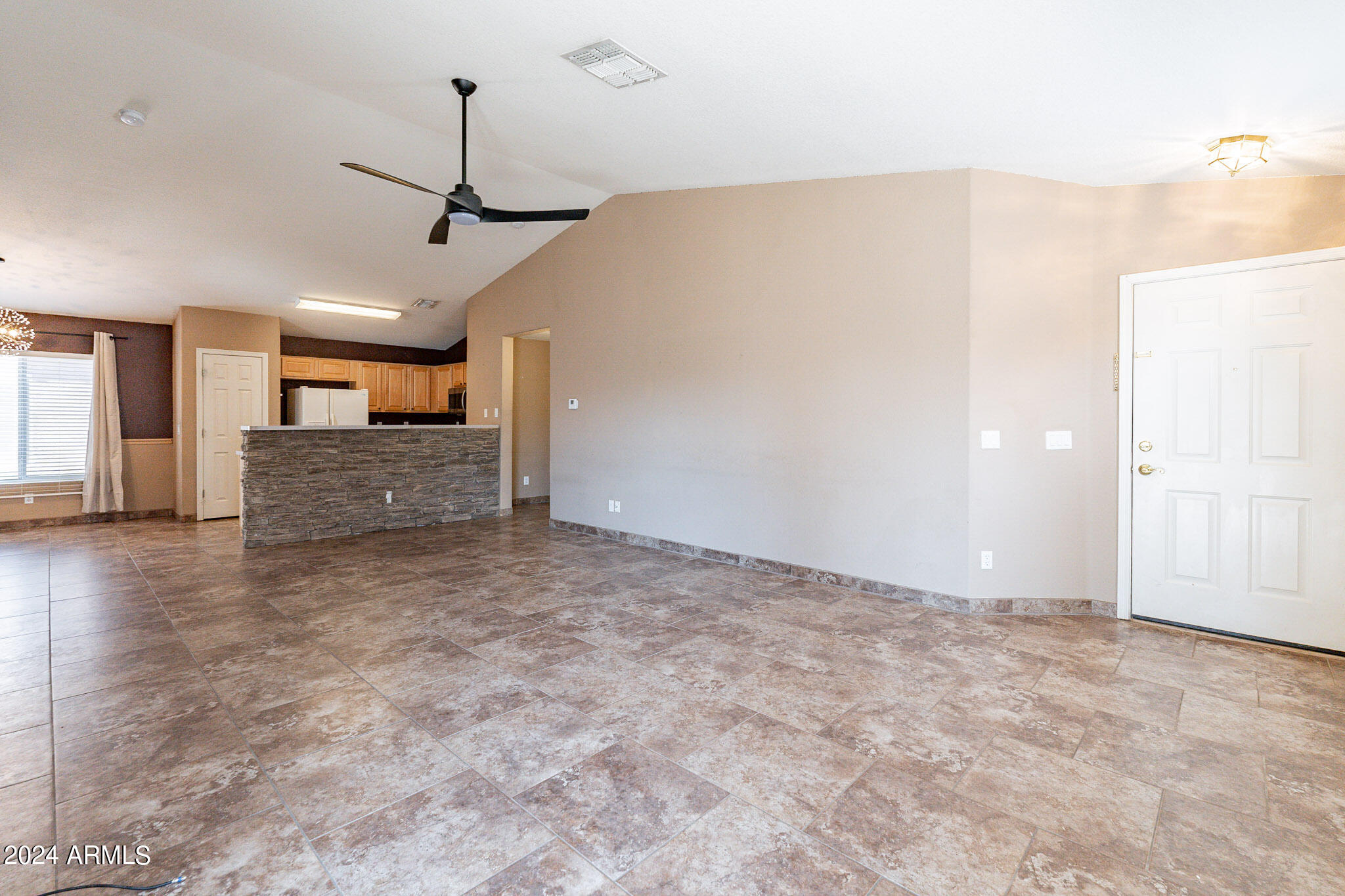 9143 W Deanna Drive