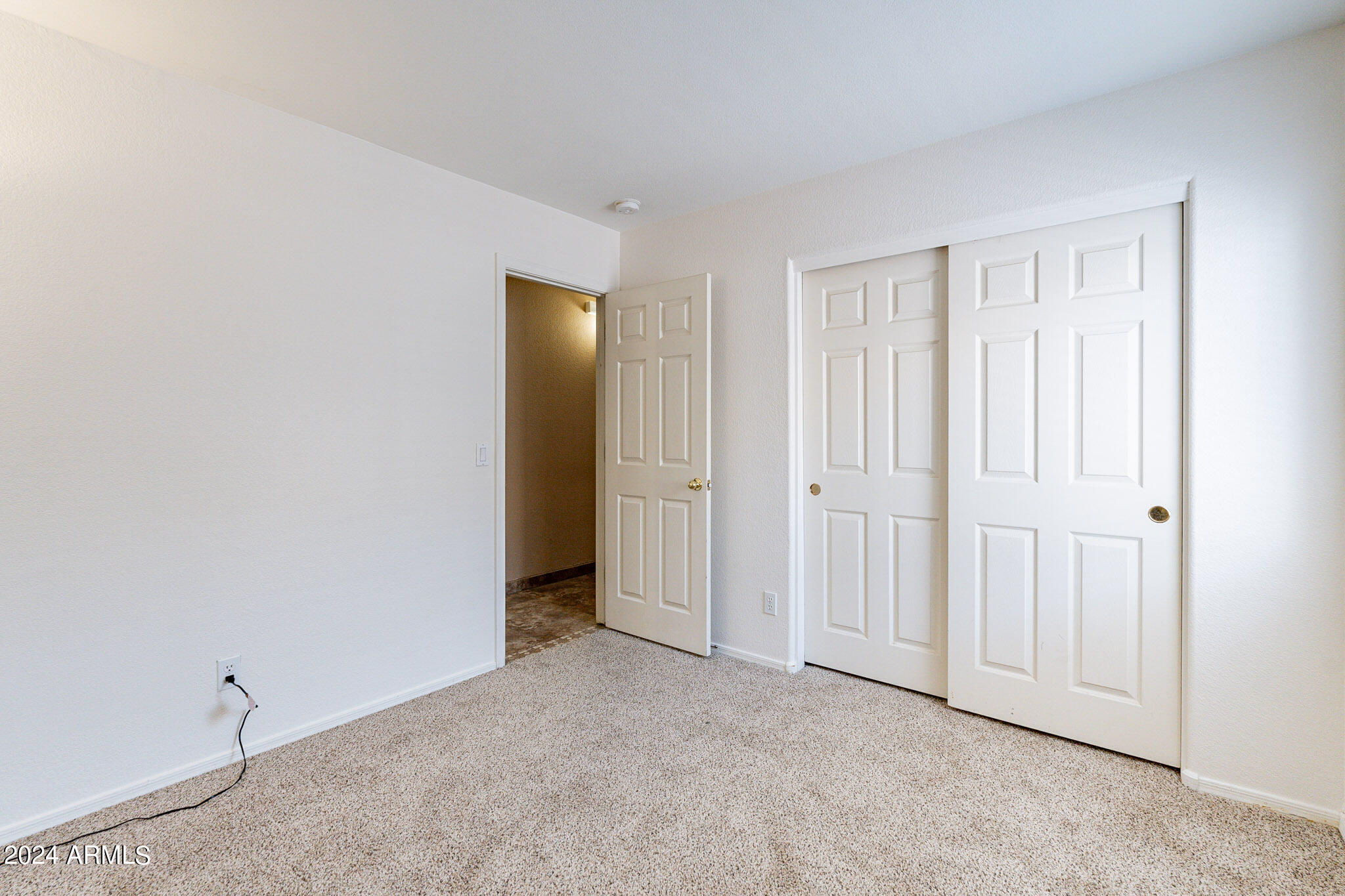 9143 W Deanna Drive
