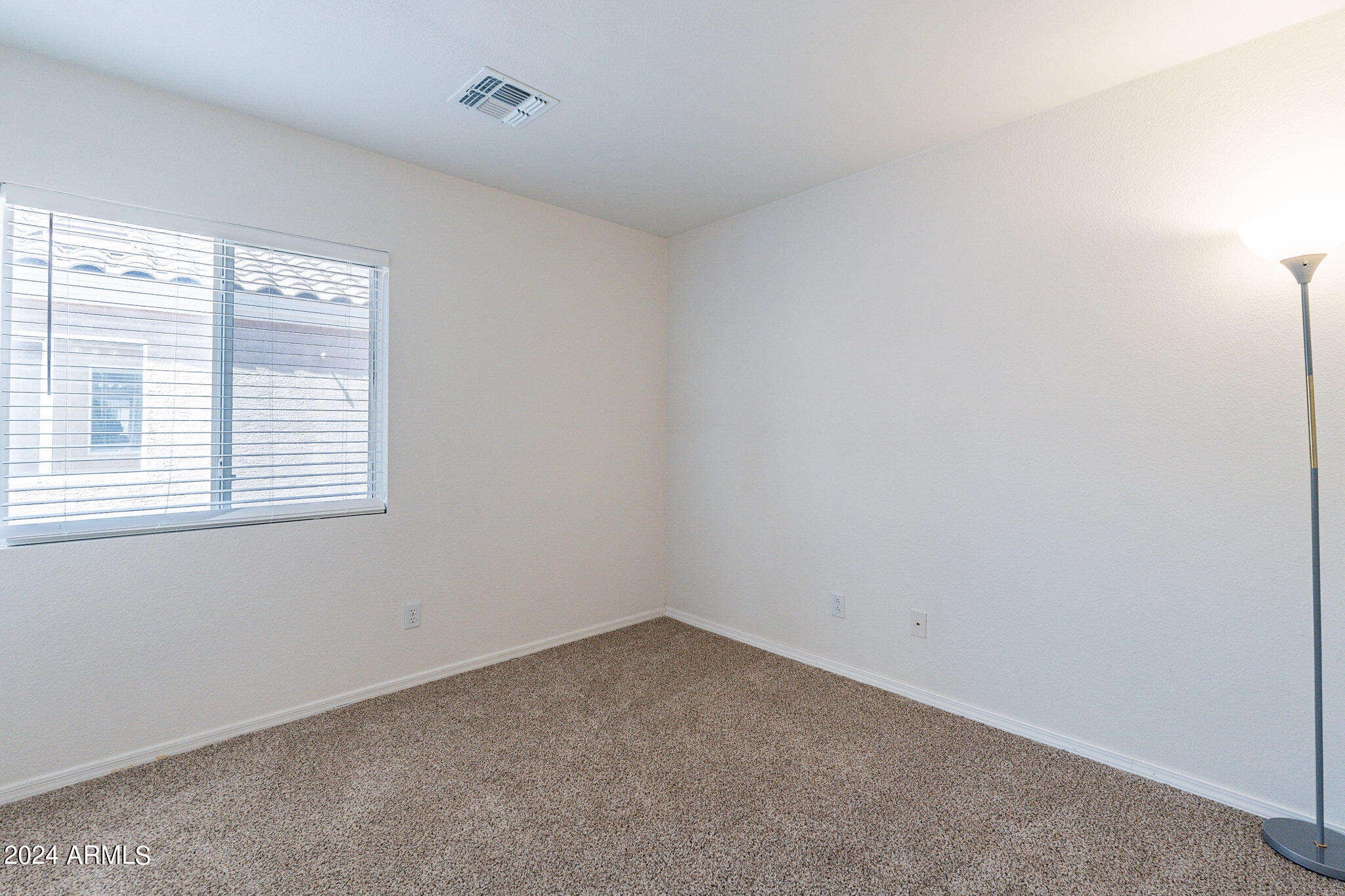 9143 W Deanna Drive