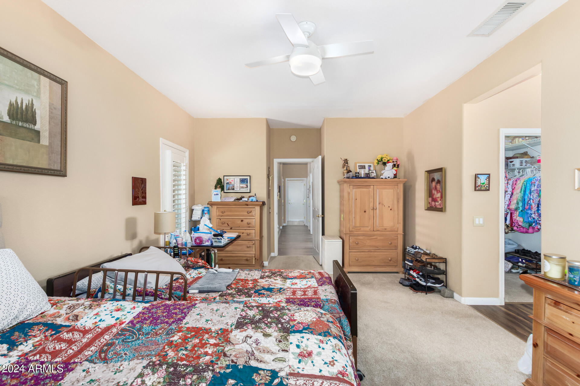 16235 W MOUNTAIN PASS Drive