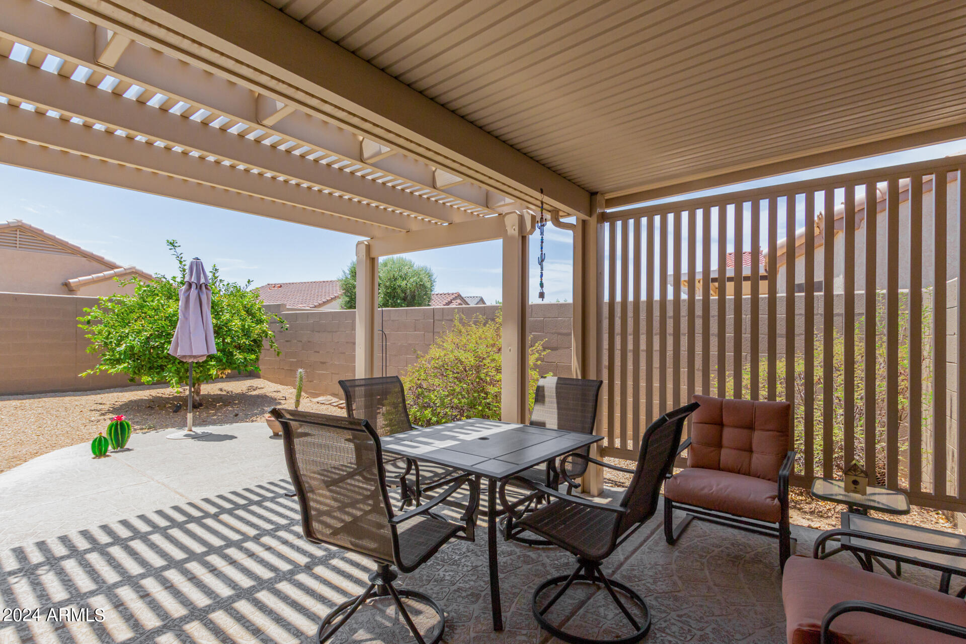 16235 W MOUNTAIN PASS Drive