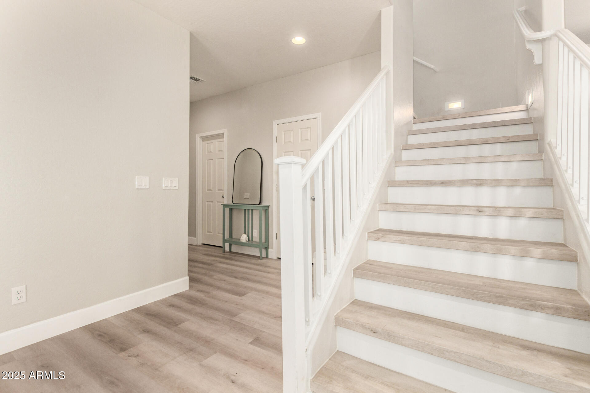 263 N WILSON Drive