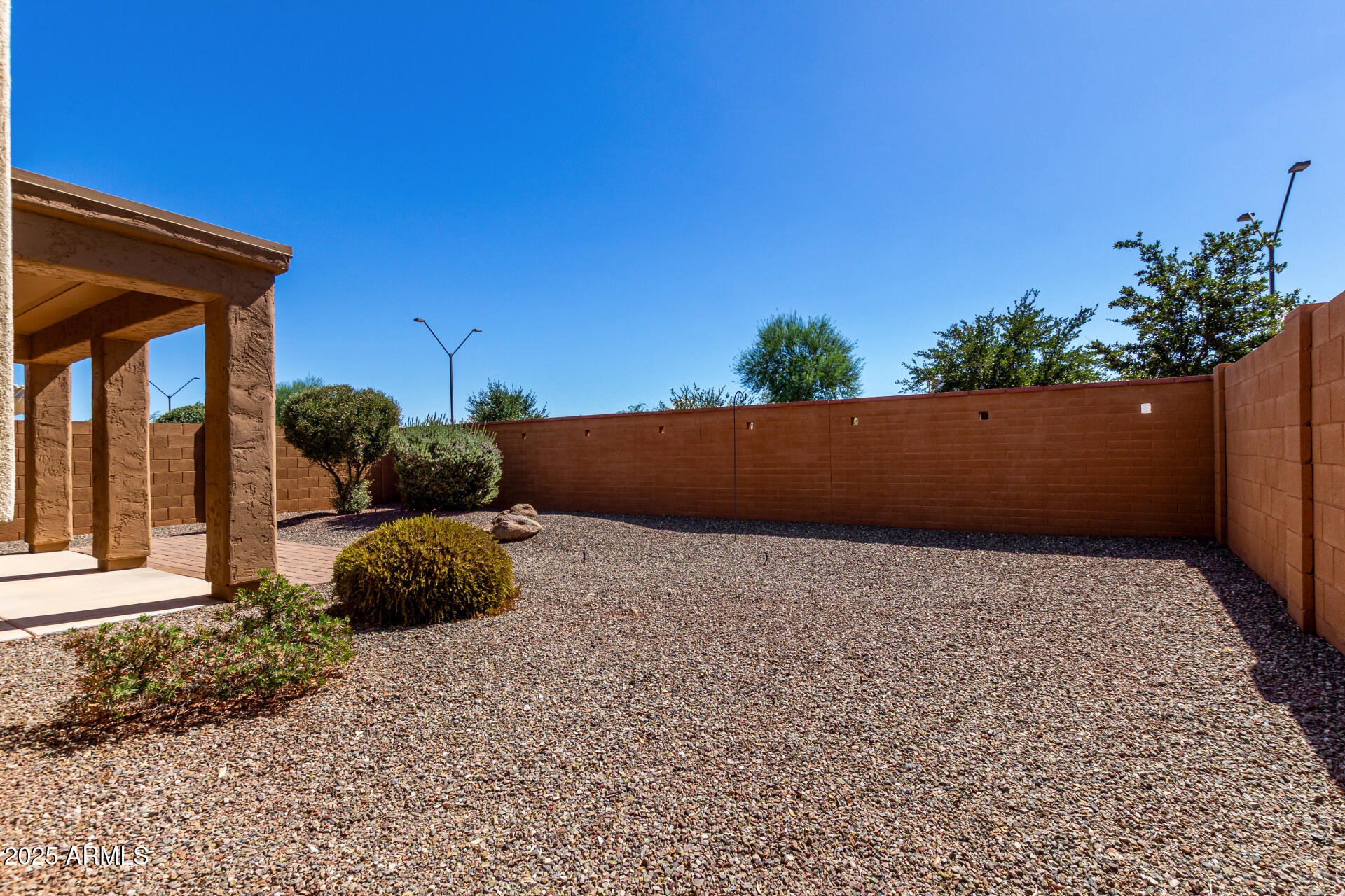 21235 N 262ND Drive