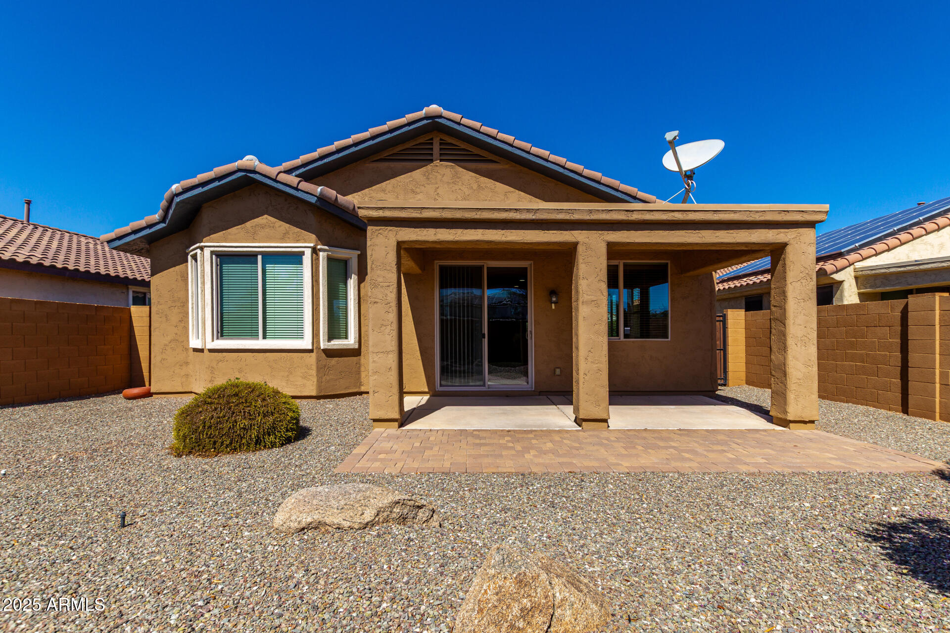 21235 N 262ND Drive