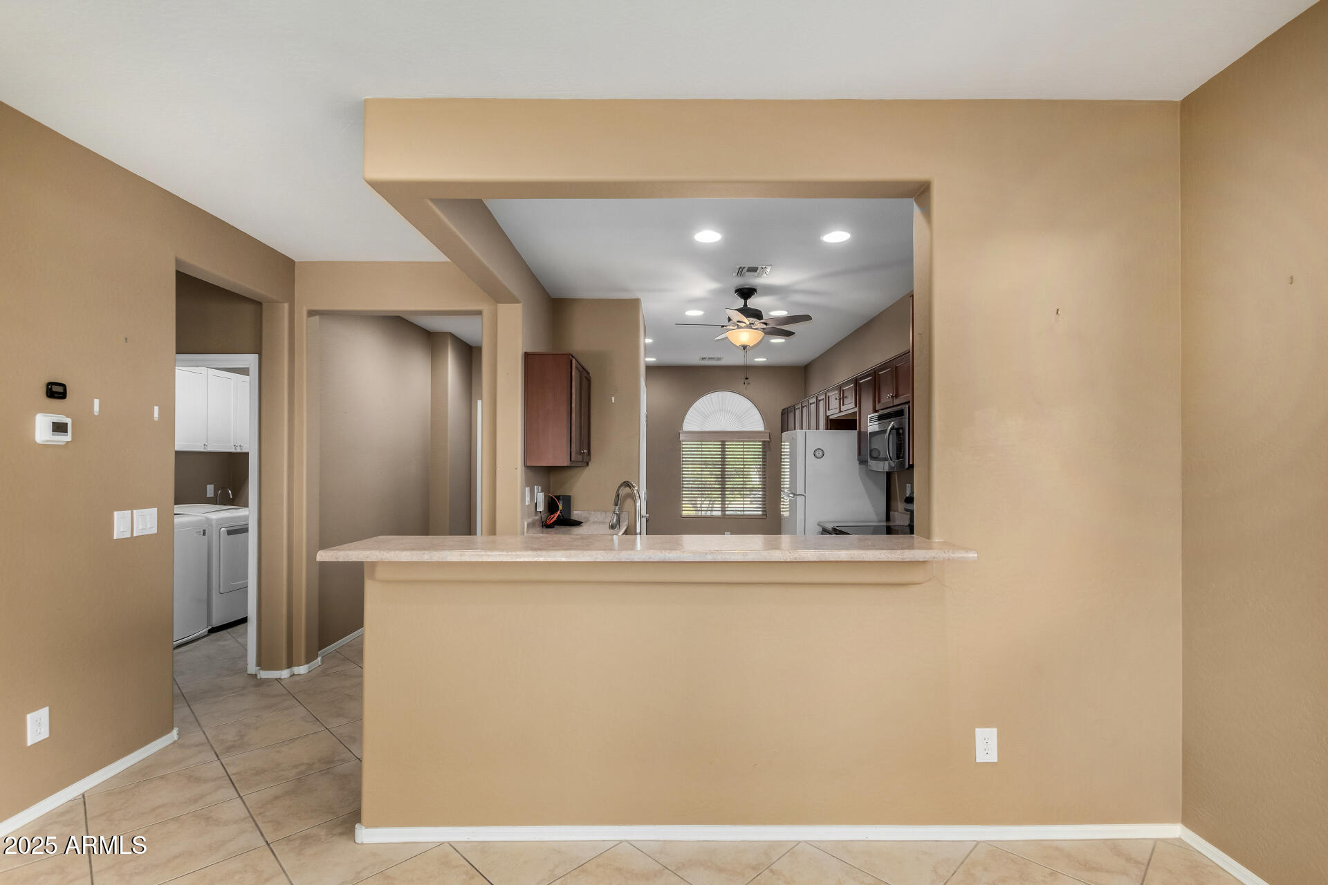 21235 N 262ND Drive