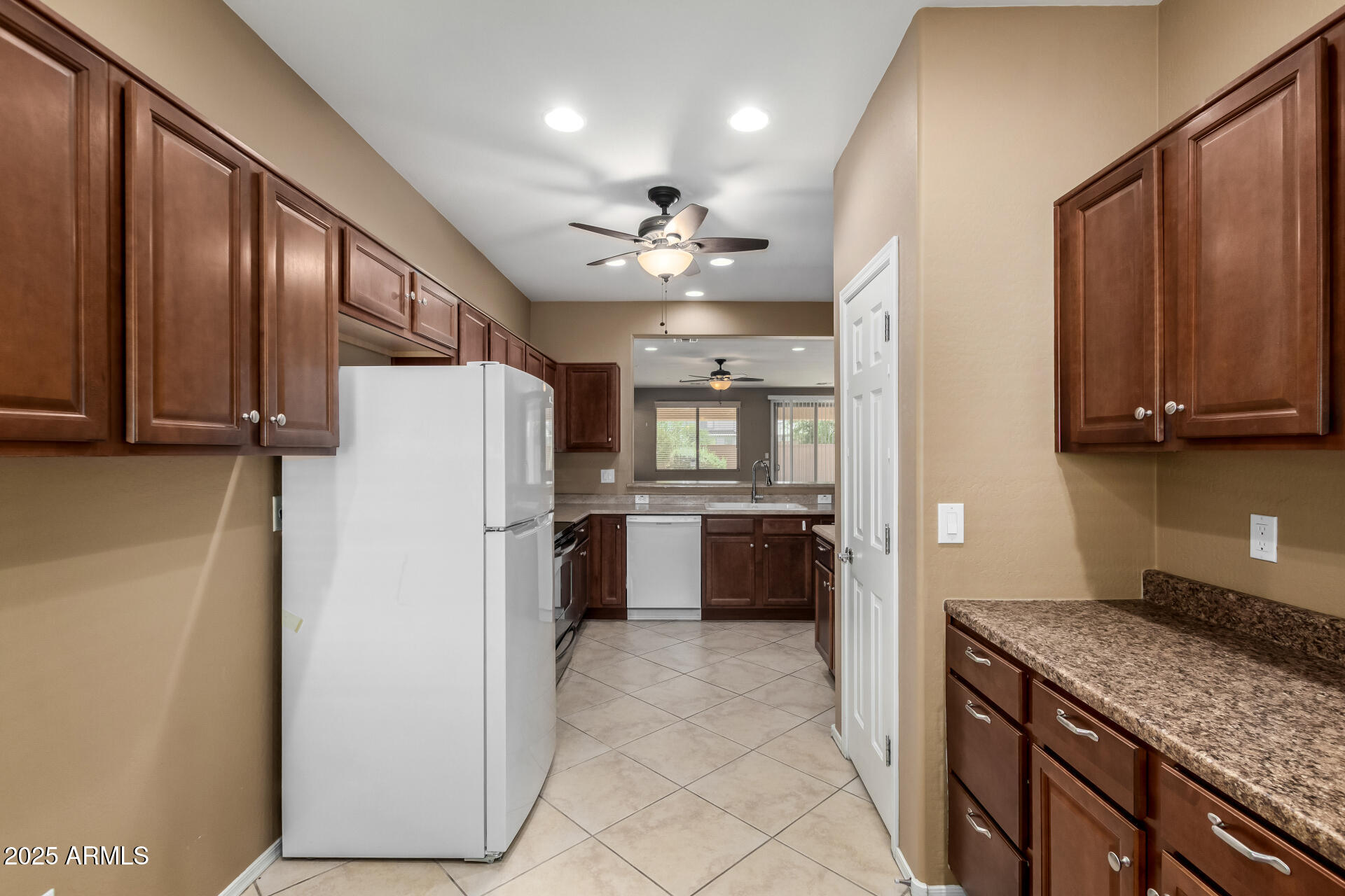 21235 N 262ND Drive