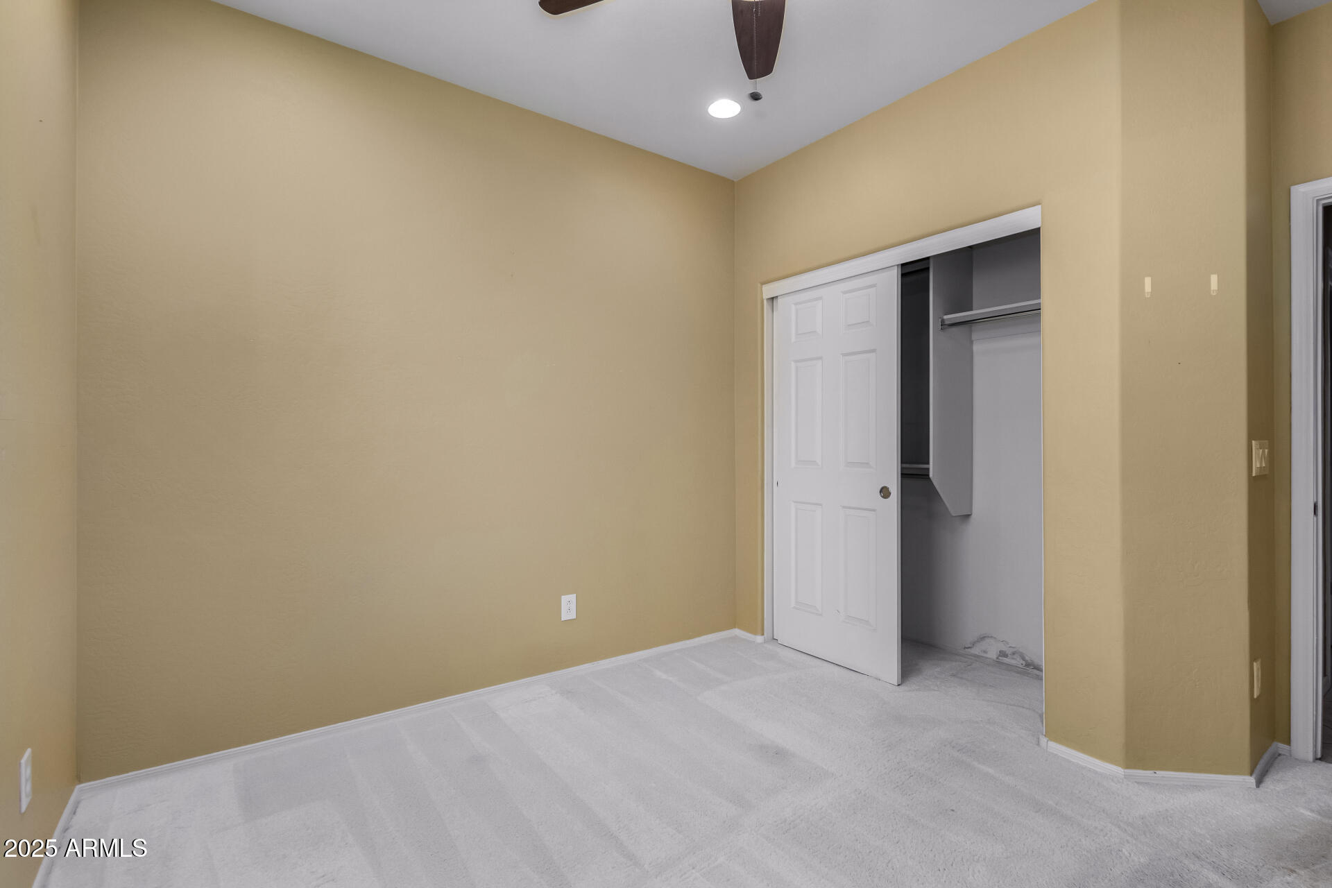 21235 N 262ND Drive