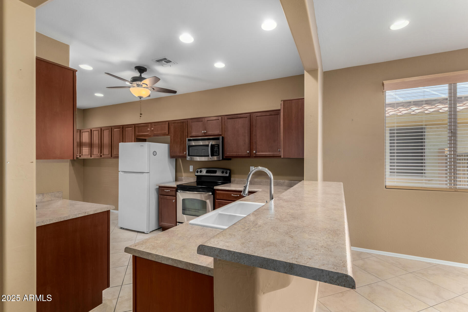 21235 N 262ND Drive