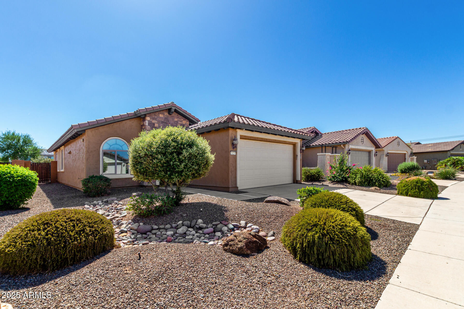 21235 N 262ND Drive