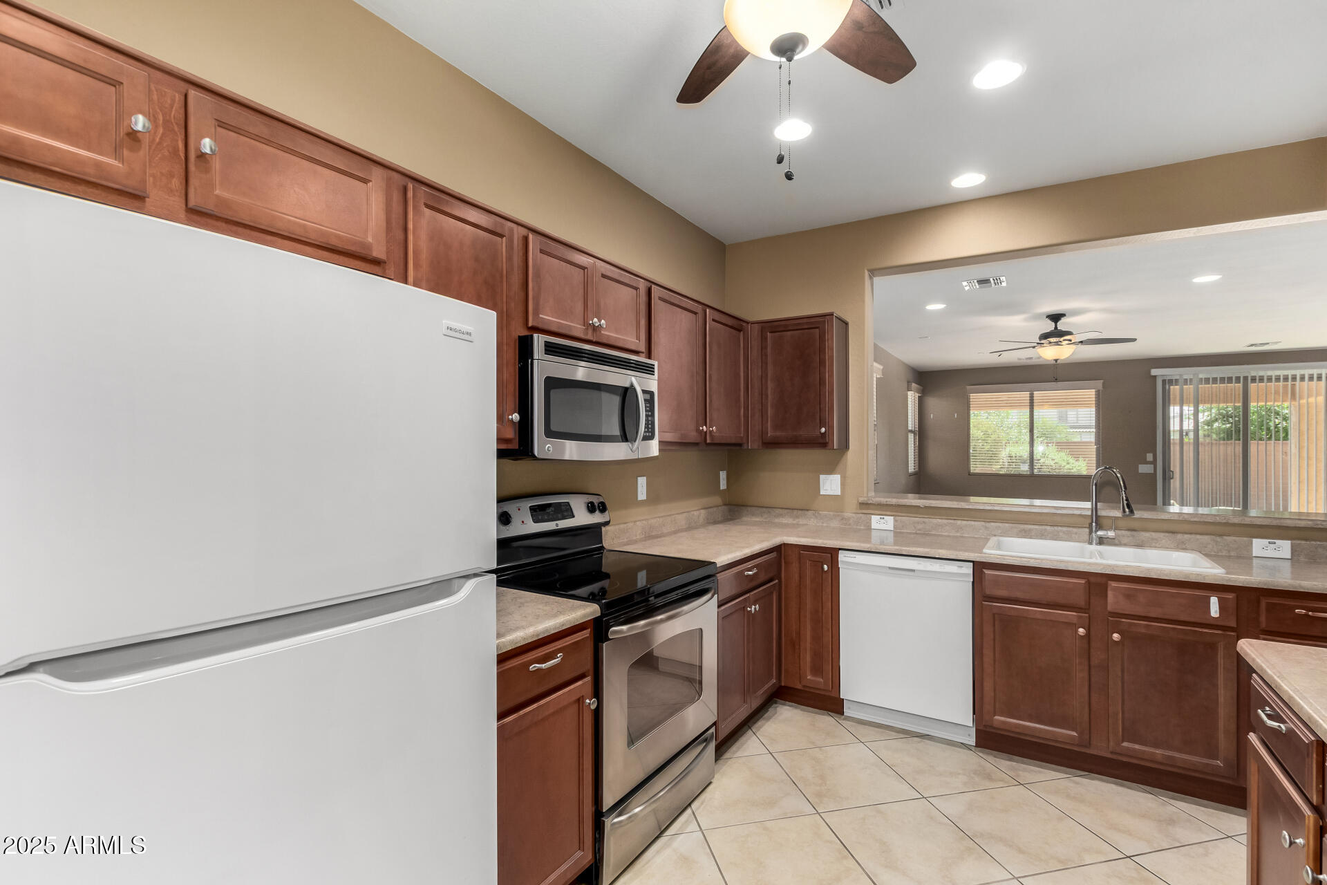 21235 N 262ND Drive