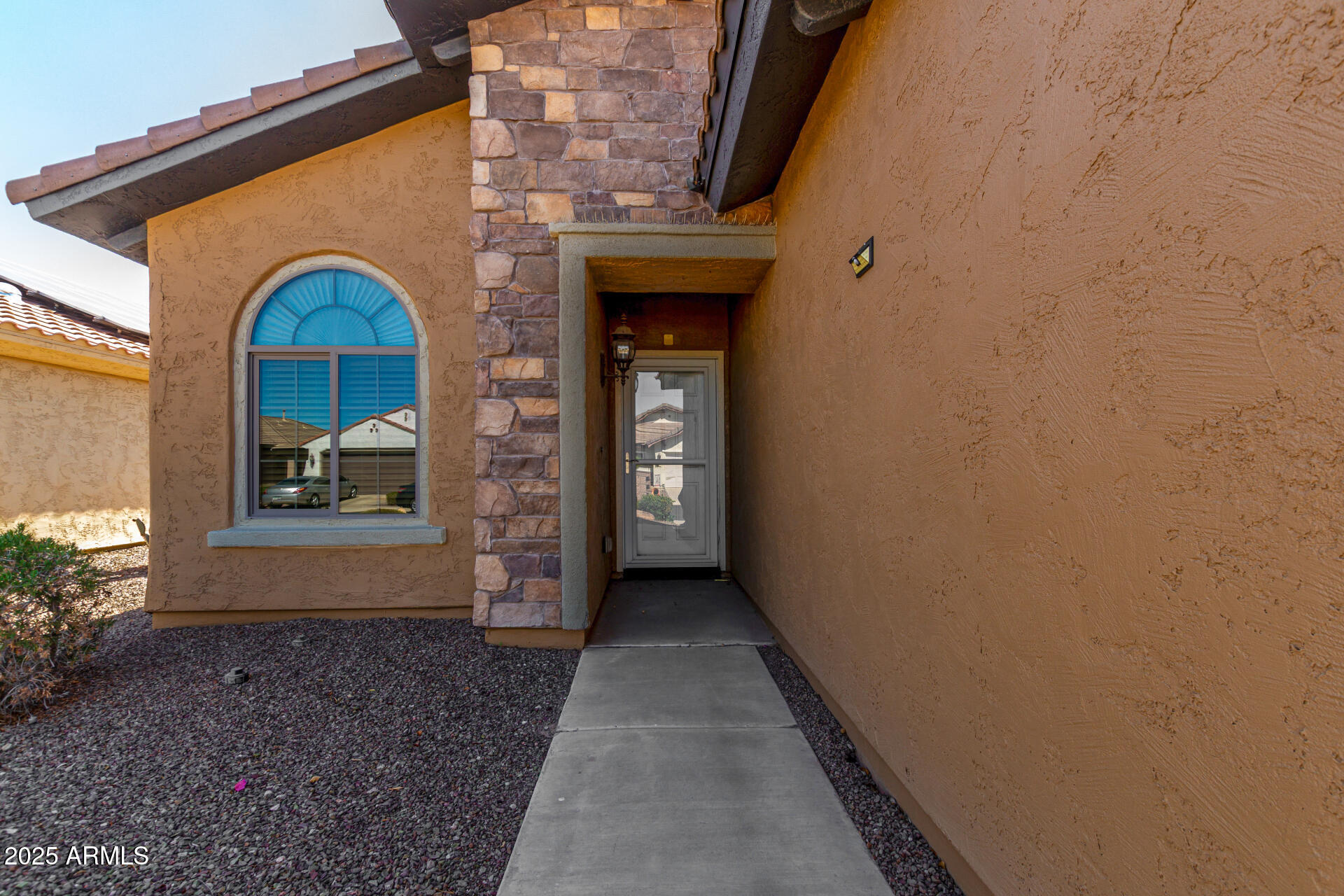 21235 N 262ND Drive